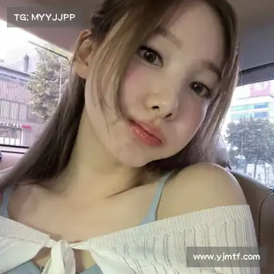 邬风启